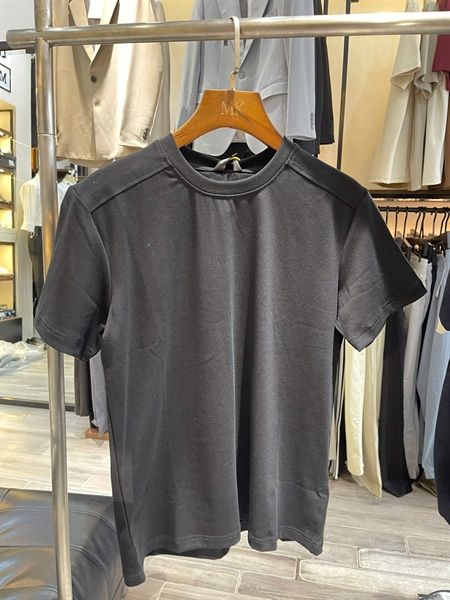  ANT ASCLO 6321 Trơn 