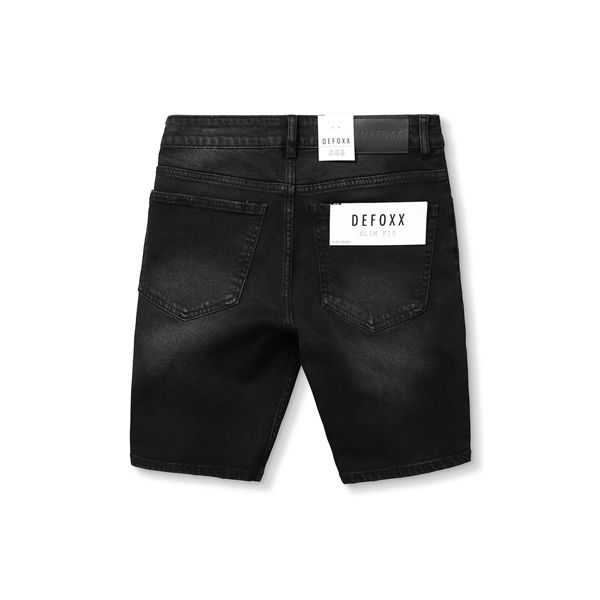  HĐ Short Jean Defoxx Rách 26 