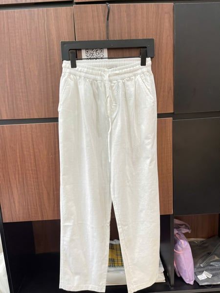  HĐ Quần Đũi Suông QC 193 Trơn 