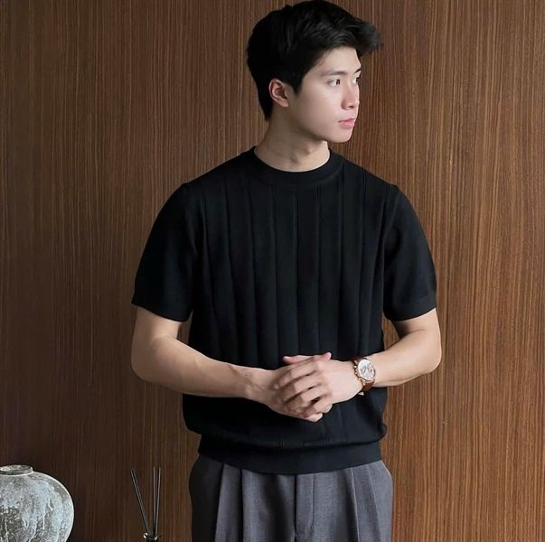  ANT Len QC XT 5618 Vân Sọc 