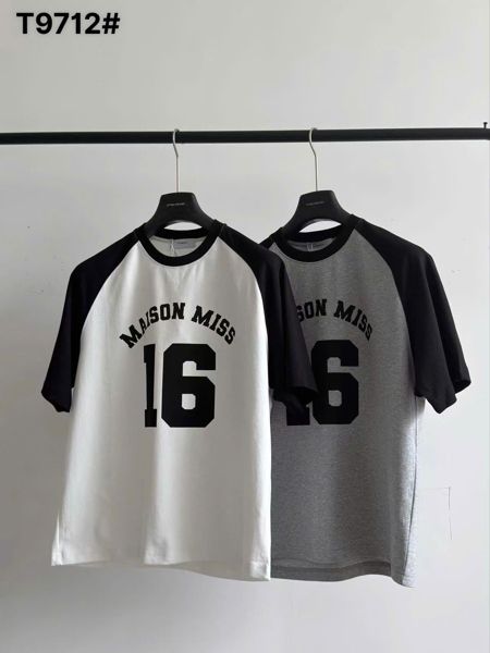  ANT QC XT T9712 Phối Tay 