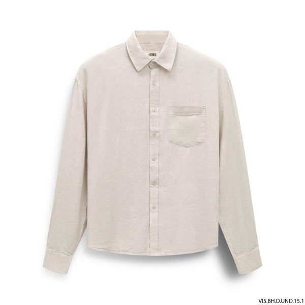  SM DT Underness Trơn 