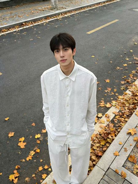  Bộ Đũi DT QC 8130 Trơn 