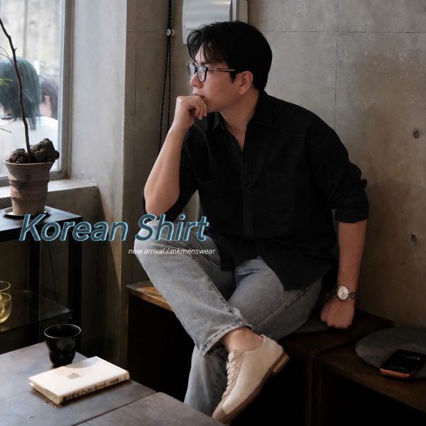  SM DT Kaki QC 8153 Túi Ngực 