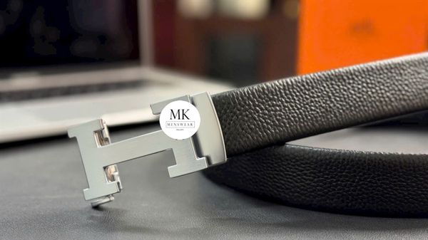  Hộp TL HM Trơn 26 