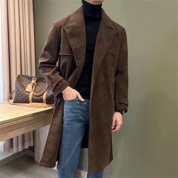  Mangto Nhung Cheng QC 850 Trơn 