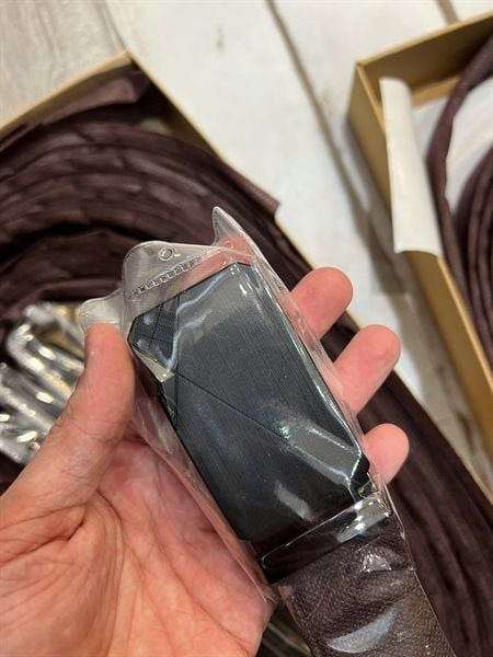  TL QC Dây Rút Mặt Nhám 