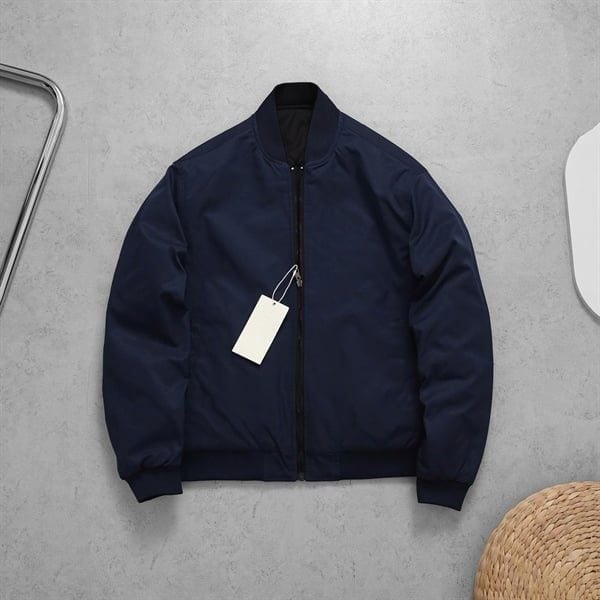  HĐ AK Bomber Phao KAF (2) 26 