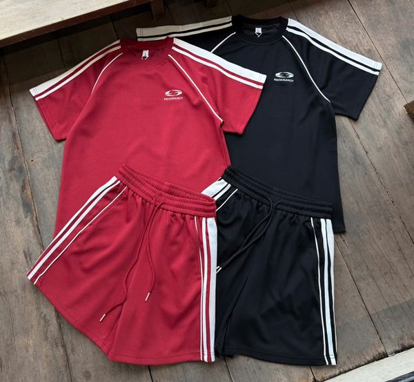  Bộ NT QC 3616 Sọc 