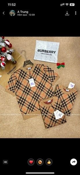  ANT Len SC BBR Kẻ 25 