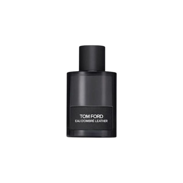  Tom Ford Eau D'Ombre Leather EDT 100ML 
