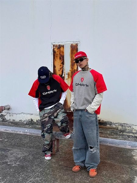  ANT QC 26045 Phối Tay 