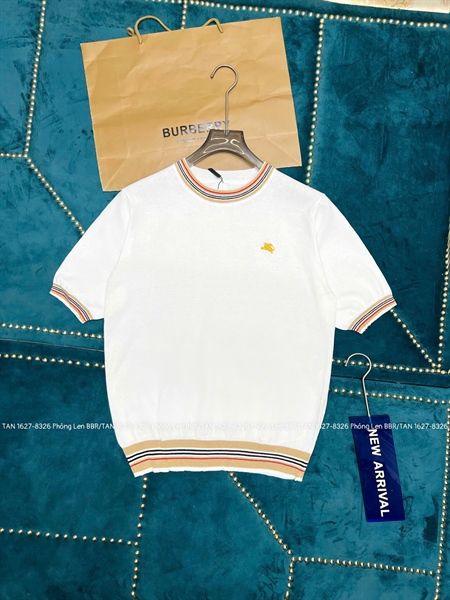  ANT Len SC BBR Logo Ngựa 