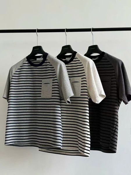  ANT QC XT 9569 Kẻ Ngang 
