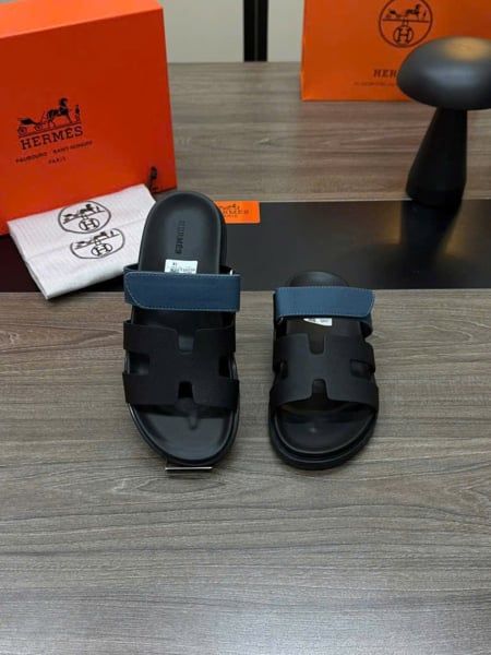  Dép Sandal SC HM 26 