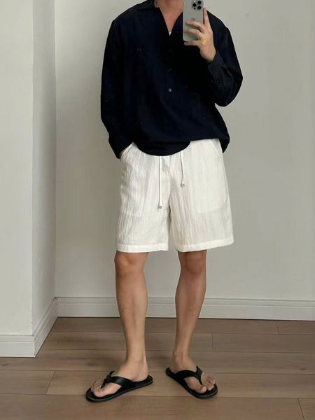  SM DTĐũi QC XT C9969 Cúc Cổ 