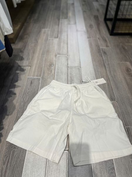  HĐ Short Đũi QC Q669 Trơn 