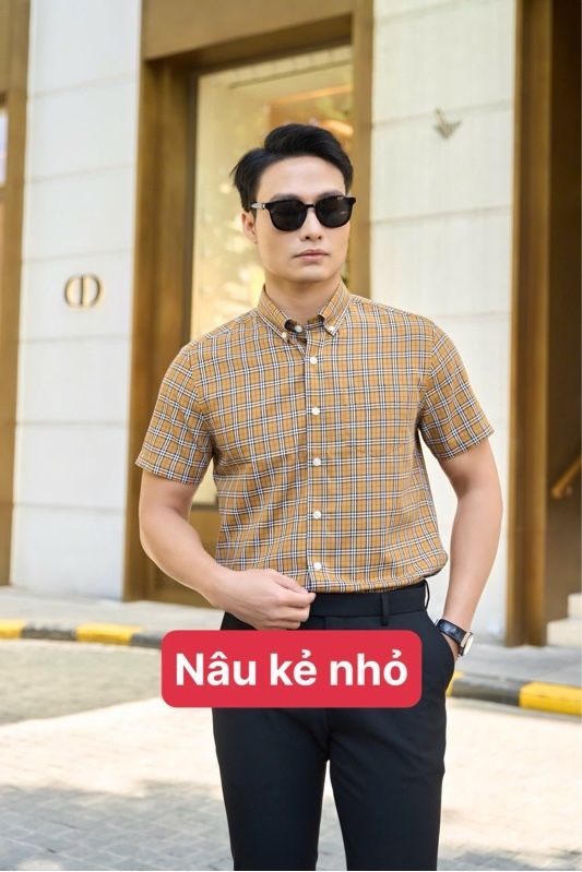  HĐ SM NT SC Tilano Kẻ 26 