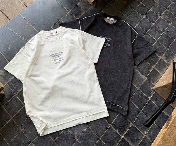  ANT QC 6651 Chữ Ngực Nhỏ 