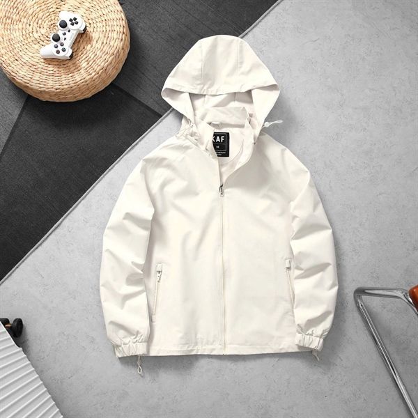  AK Gió KAF Trơn 25 