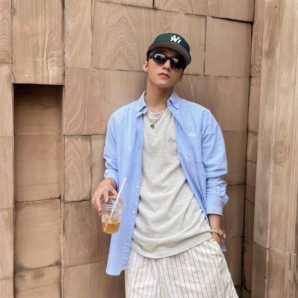  SM DT QC 80041 Chữ Kith 
