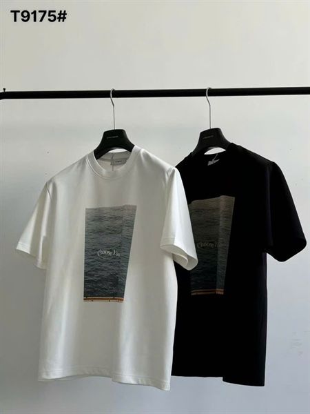  ANT QC XT 9175 In Hình 