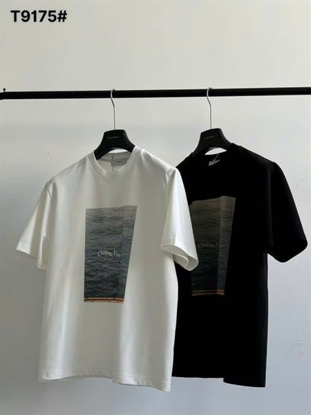  ANT QC XT 9175 In Hình 