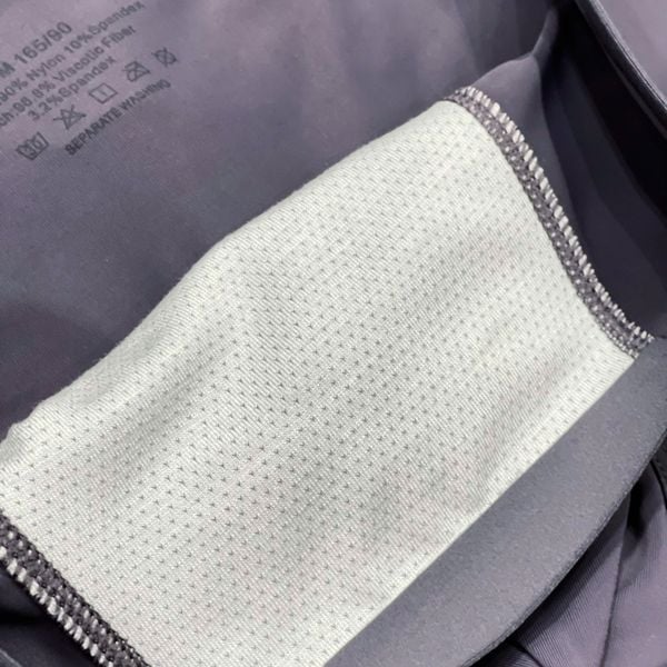  [ẢNH THẬT] Hộp Boxer Nam Cao Cấp Đen - Ghi - Xanh Than 25 