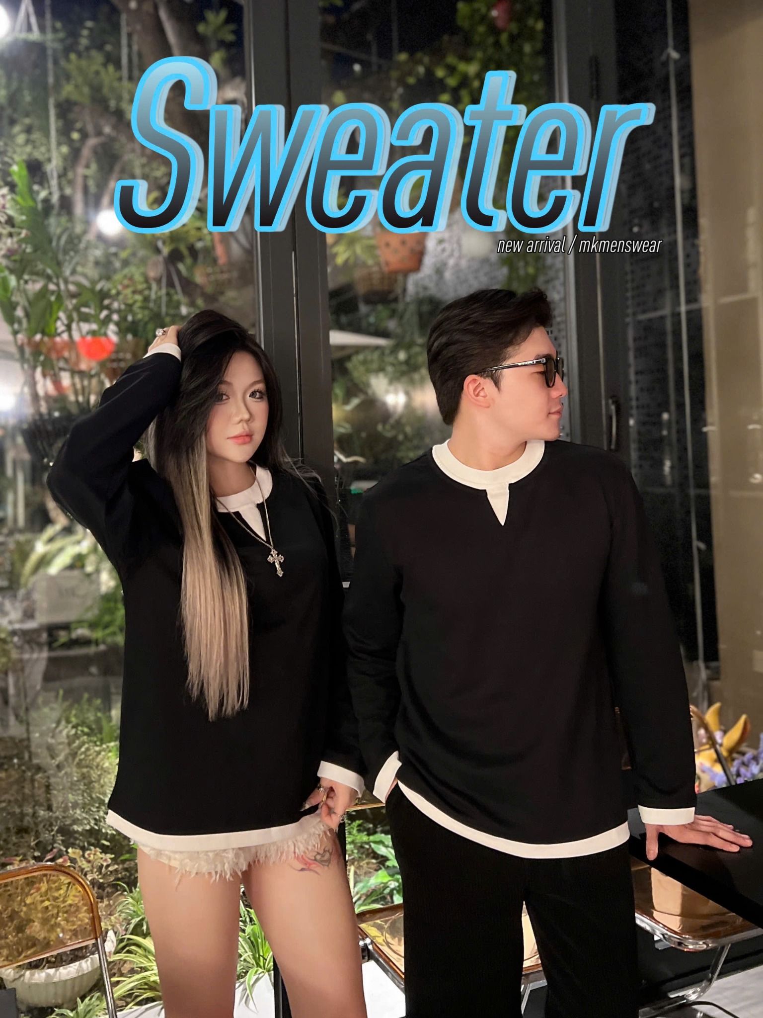  ADT QC XT T5225 Phối Cổ 