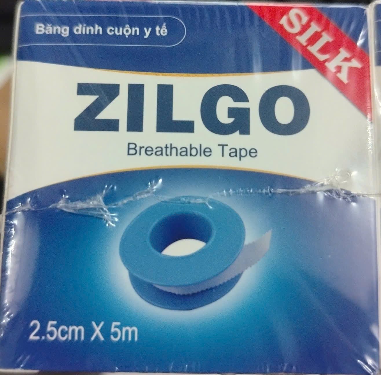DỊCH VỤ THU MUA THIẾT BỊ Y TẾ CŨ GIÁ TỐT CHUYÊN NGHIỆP AN TOÀN VÀ NHANH CHÓNG