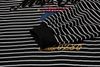  ÁO SWEATSHIRT 806 ĐEN 