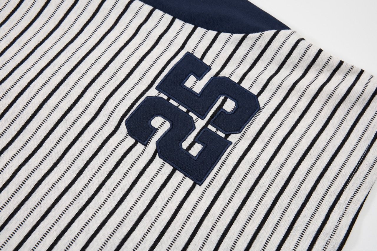  ÁO T-SHIRT 0268 XÁM GHI 