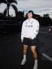  ÁO SWEATSHIRT 643 TRẮNG 