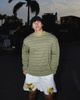  ÁO SWEATSHIRT 3255 