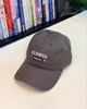  CAP OLYMPIA ATHLETIC 