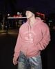  ÁO HOODIE 1296 HỒNG 