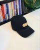  CAP VINTAGE BASIC 