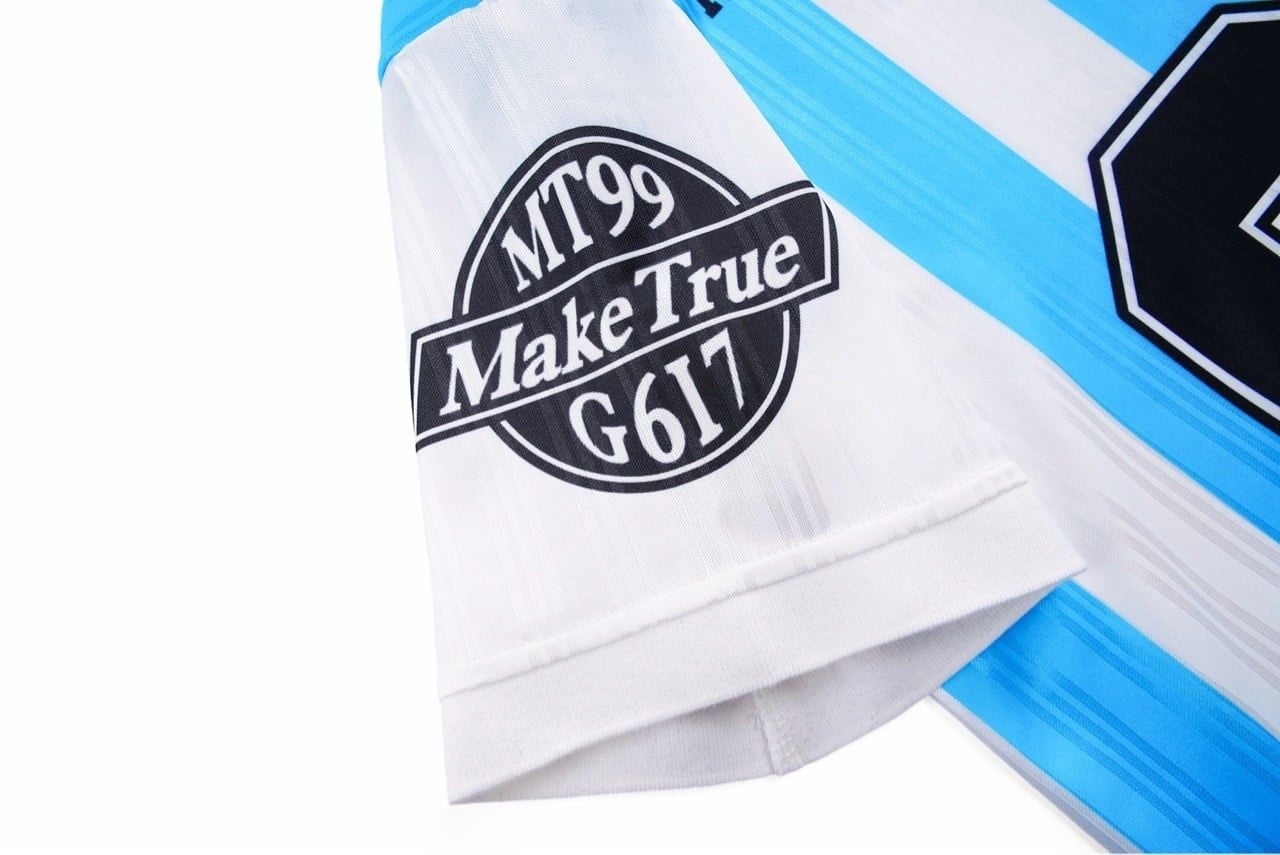  ÁO T-SHIRT 1012 XANH NHẠT 