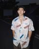  SHIRT 6759 MULTICOLORS 
