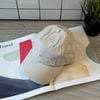  CAP EMOJI CREAM 