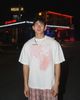  ÁO T-SHIRT 216 TRẮNG 