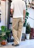  QUẦN JEAN 10101 NÂU CAMEL 