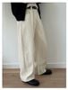  TROUSER 5785 CREAM 