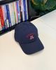  CAP MINNESOTA M 