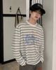  ÁO T-SHIRT 1291 TRẮNG 