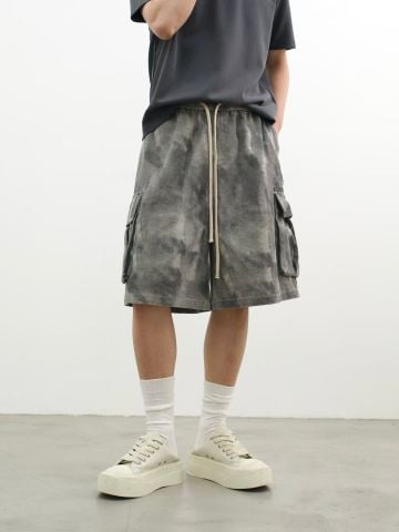  QUẦN SHORT 9690 