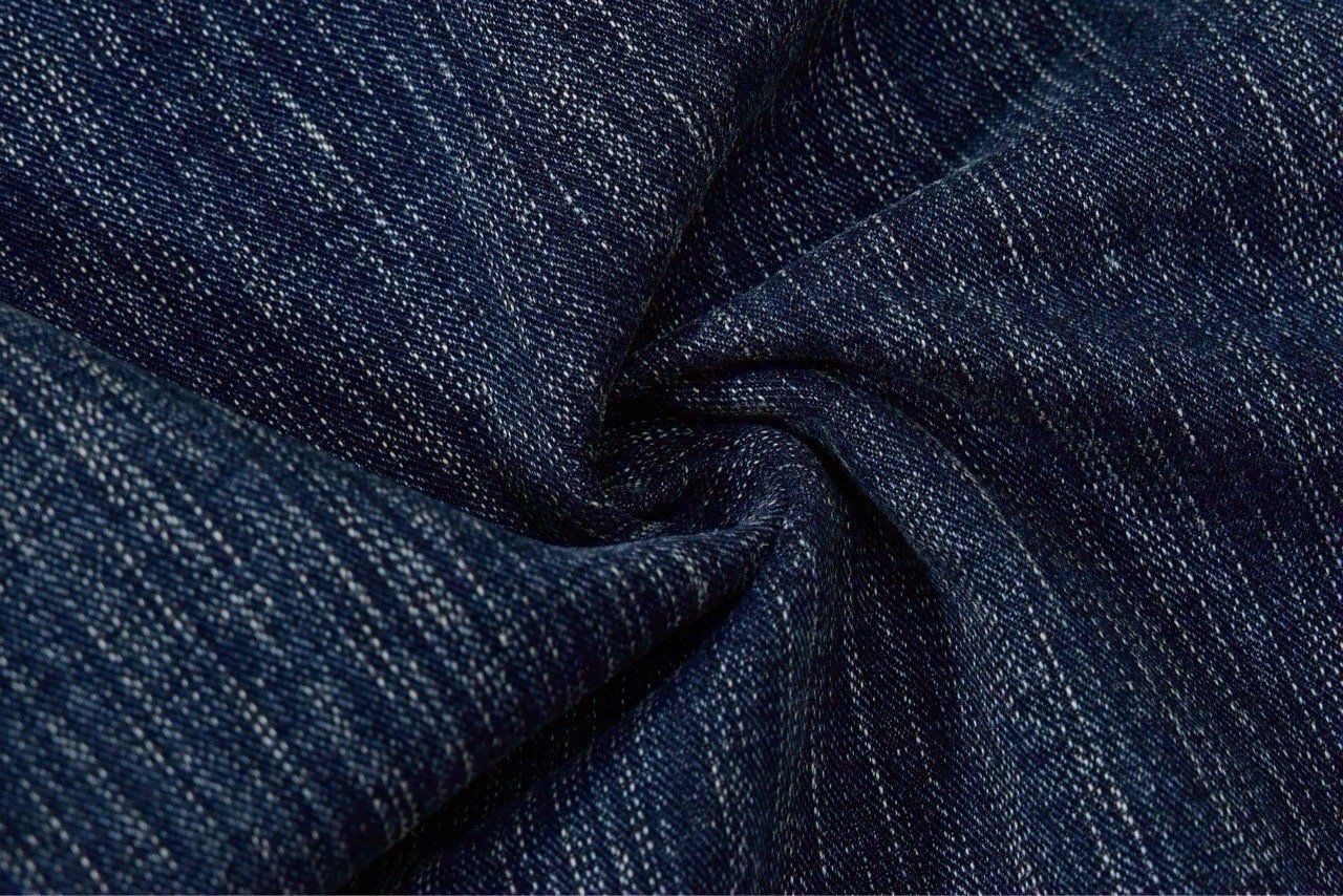  JEAN 2937 DARK BLUE 