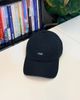  CAP CHILI BASIC 