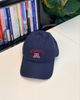  CAP MINNESOTA M 