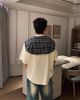  ÁO T-SHIRT 2450 KEM 